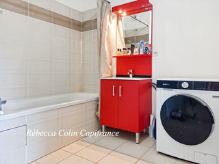  Appartement � vendre 2 pi�ces 51 m�