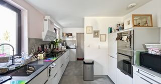  Maison � vendre 5 pi�ces 136 m�