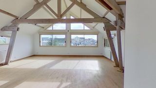  Maison � vendre 7 pi�ces 265 m�