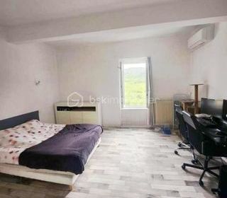  Maison � vendre 4 pi�ces 93 m�
