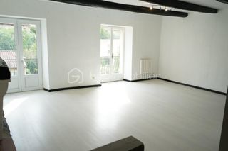  Immeuble � vendre 13 pi�ces 300 m�