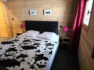  Appartement � vendre 2 pi�ces 29 m�