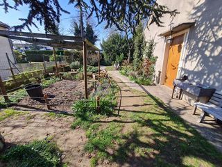  Maison � vendre 6 pi�ces 148 m�