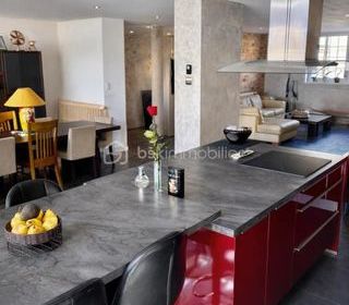  Maison � vendre 10 pi�ces 250 m�