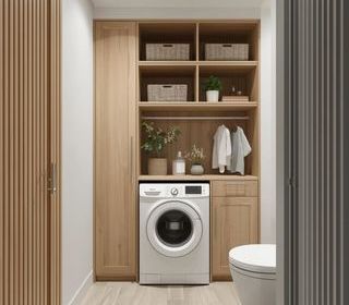  Appartement � vendre 2 pi�ces 58 m�