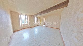  Maison � vendre 5 pi�ces 91 m�