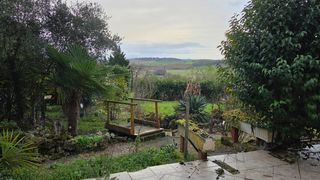  Maison � vendre 4 pi�ces 90 m�