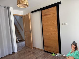  Maison � vendre 2 pi�ces 55 m�