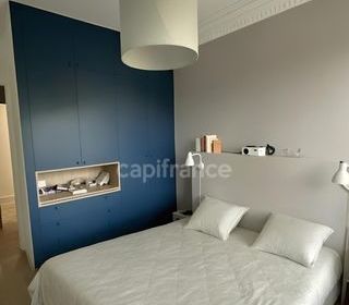  Appartement � vendre 2 pi�ces 33 m�