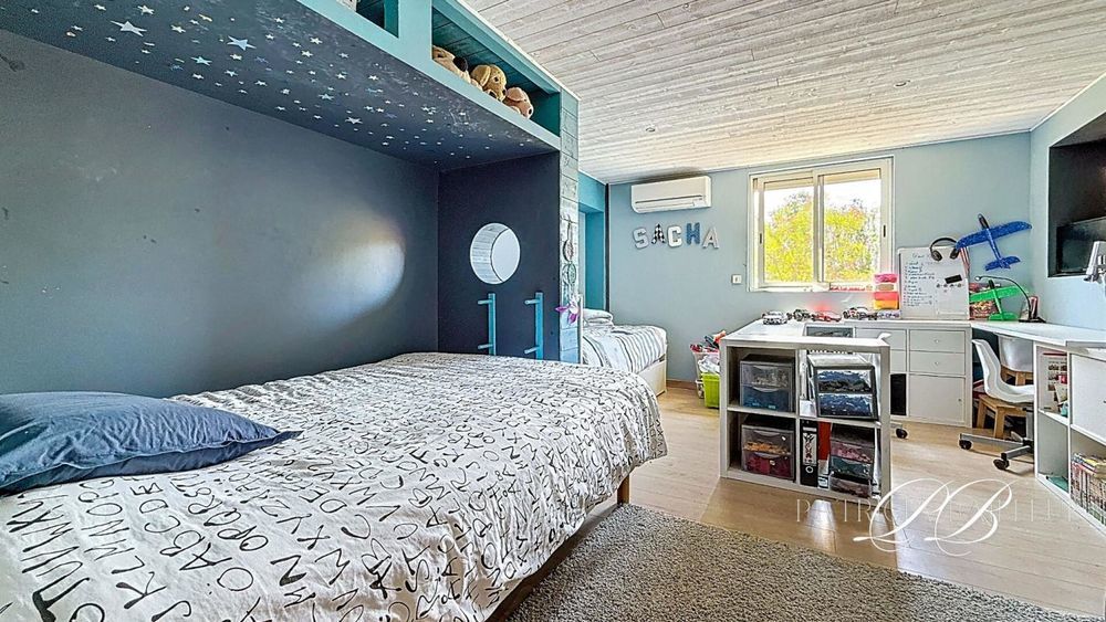 � vendre  Villa Saint-Cyprien (66750)