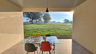  Maison � vendre 5 pi�ces 103 m�