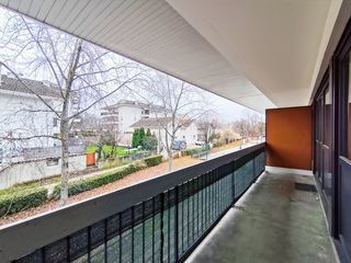  Appartement � vendre 3 pi�ces 64 m�