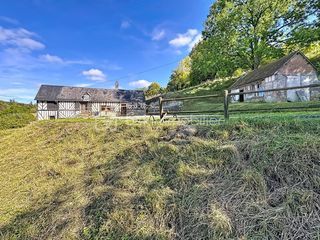  Maison � vendre 6 pi�ces 107 m�