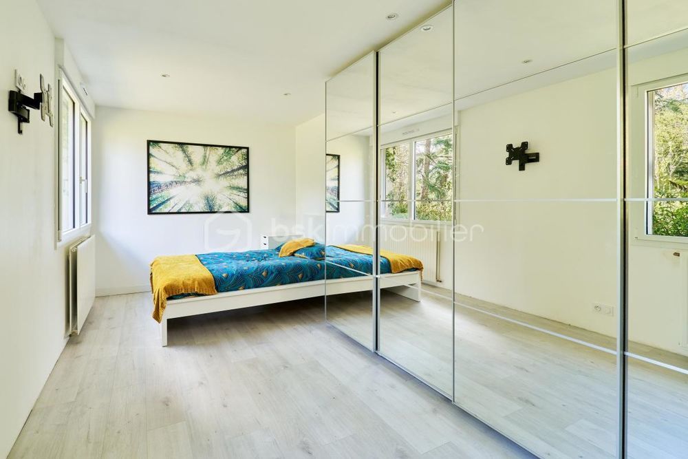 � vendre  Propri�t�/ch�teau Betton (35830)