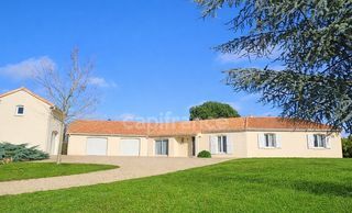  Maison � vendre 6 pi�ces 156 m�