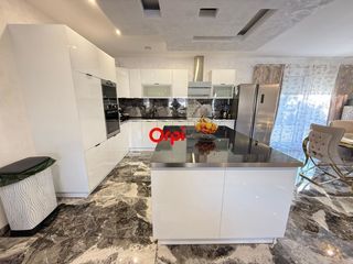  Maison � vendre 4 pi�ces 110 m�