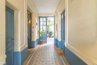  Appartement � vendre 1 pi�ce 8 m�