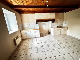  Ferme � vendre 4 pi�ces 86 m�