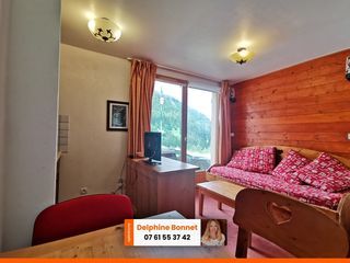  Appartement � vendre 2 pi�ces 24 m�