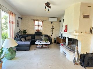  Maison � vendre 5 pi�ces 181 m�