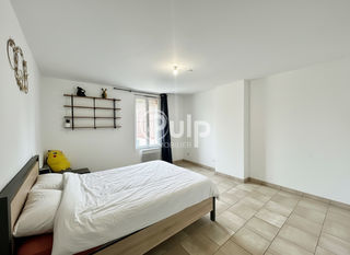  Maison � vendre 3 pi�ces 83 m�