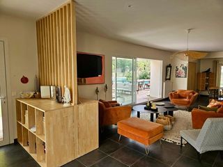  Maison � vendre 8 pi�ces 236 m�