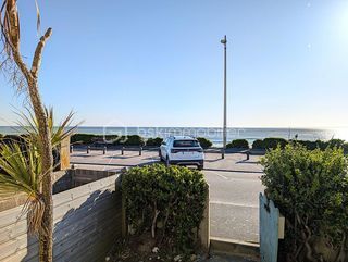  Maison � vendre 3 pi�ces 40 m�