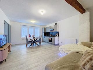  Immeuble � vendre 170 m�