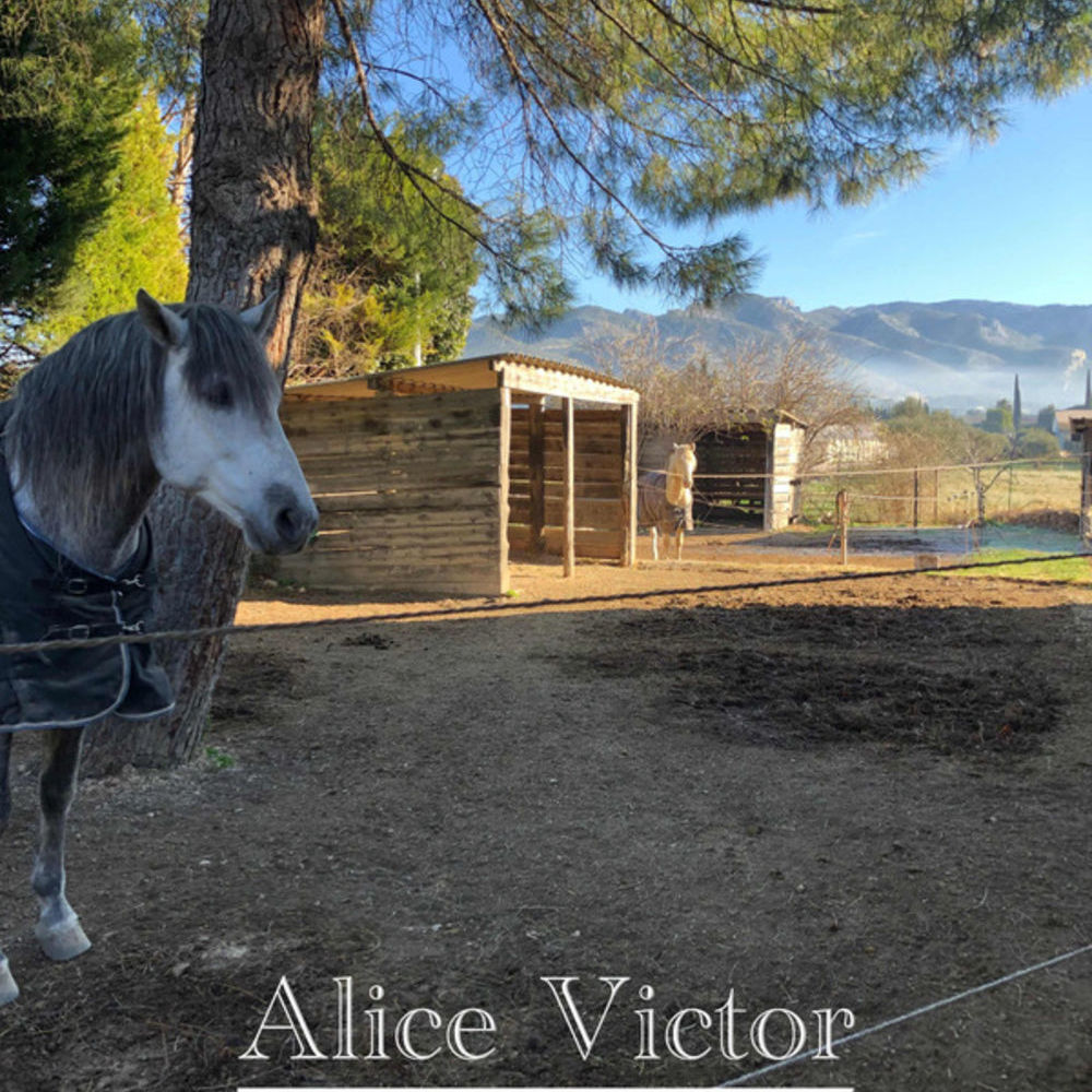 � vendre  Maison Aubagne (13400)