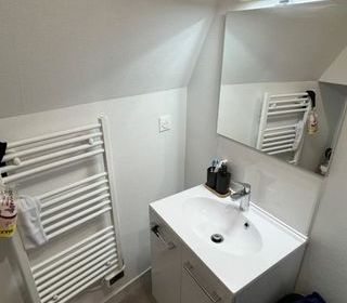  Immeuble � vendre 9 pi�ces 160 m�