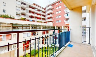  Appartement � vendre 1 pi�ce 27 m�