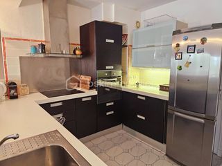  Appartement � vendre 3 pi�ces 127 m�