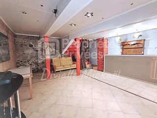  Maison � vendre 5 pi�ces 145 m�