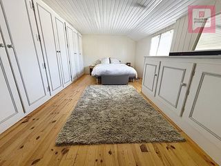  Maison � vendre 6 pi�ces 126 m�