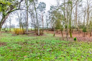  Maison � vendre 5 pi�ces 169 m�