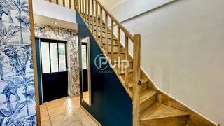  Maison � vendre 4 pi�ces 95 m�