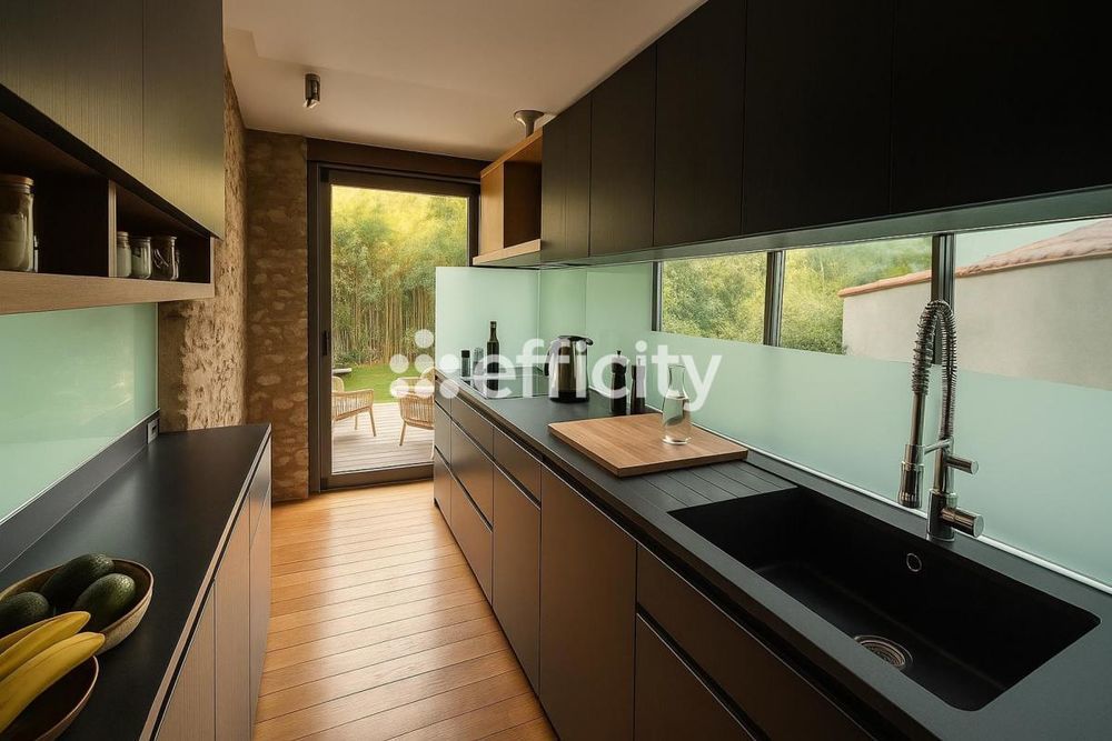 � vendre  Villa Saint-Maurice (94410)