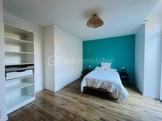  Immeuble � vendre 4 pi�ces 98 m�