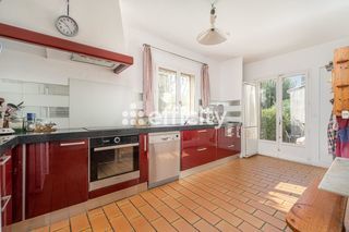  Villa � vendre 6 pi�ces 170 m�