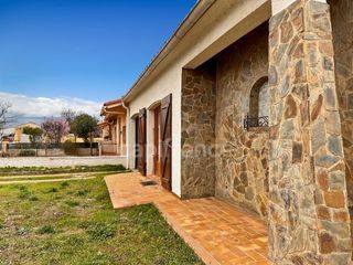  Maison � vendre 4 pi�ces 107 m�