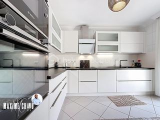  Villa � vendre 5 pi�ces 155 m�