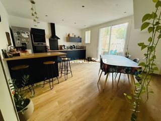  Maison � vendre 7 pi�ces 182 m�