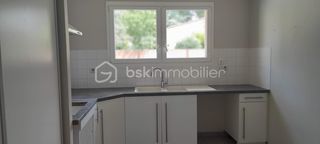  Maison � vendre 5 pi�ces 88 m�