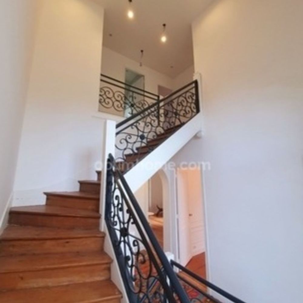 � vendre  Villa Montmorency (95160)