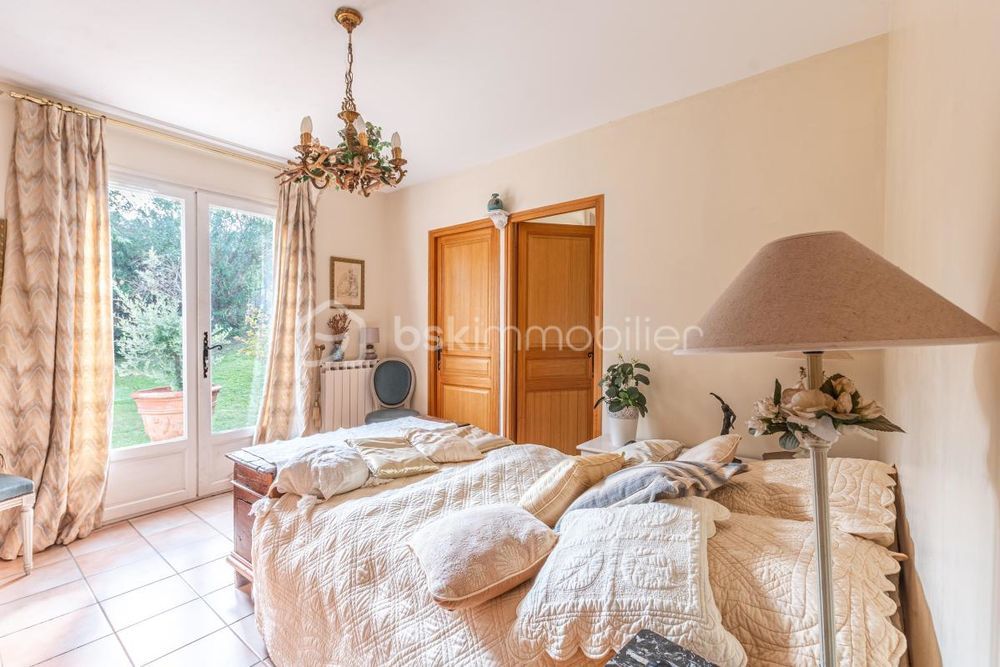 � vendre  Maison Toulon (83200)