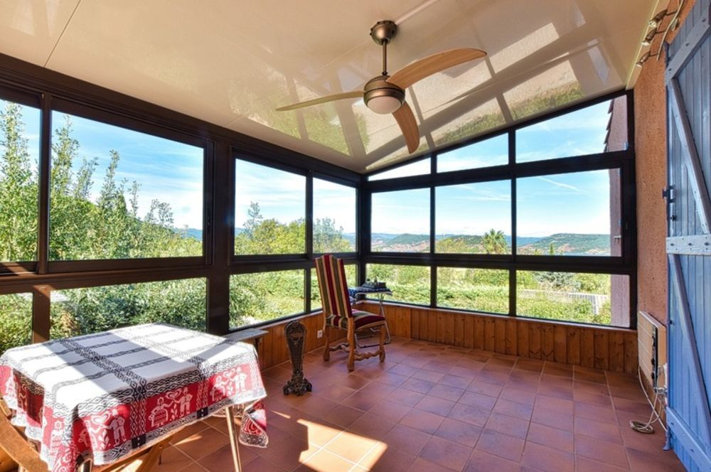 � vendre  Maison Clermont-l'H�rault (34800)