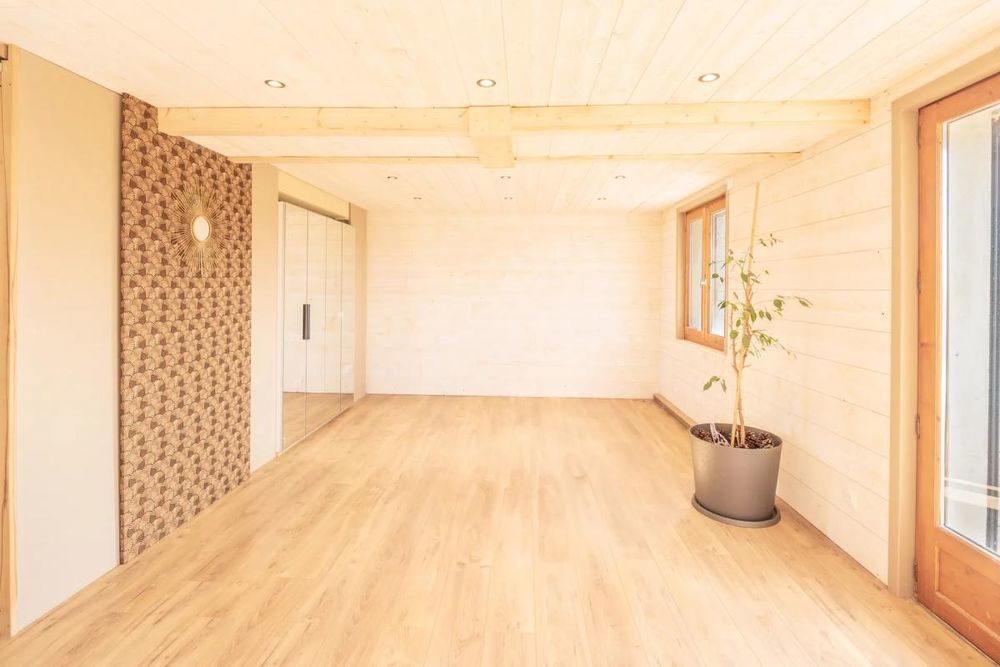 � vendre  Maison La Roche-sur-Foron (74800)