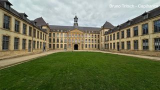  Appartement � vendre 3 pi�ces 75 m�