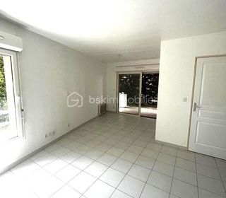  Appartement � vendre 1 pi�ce 31 m�