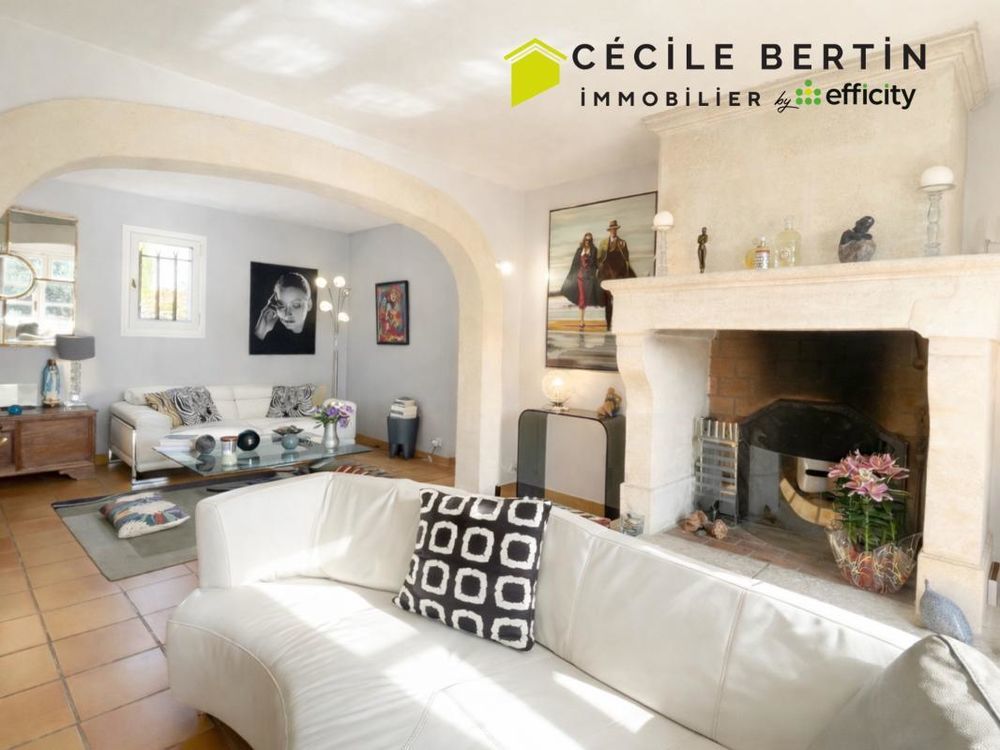 � vendre  Maison Arles (13200)